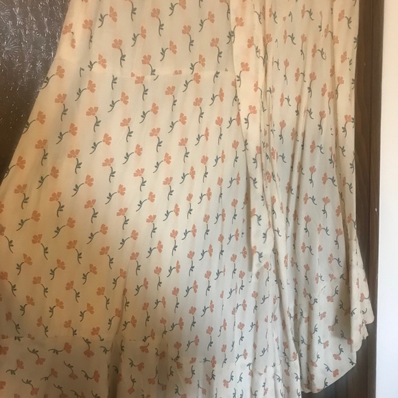 SOLD! - NWOT FAITHFULL THE BRAND SET - Picture 12 of 12